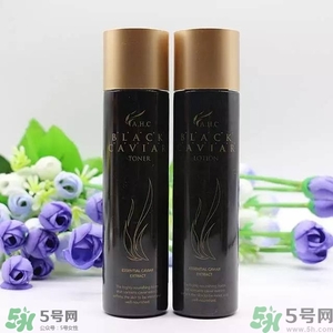 ahcˮ�������ahcˮ����ô����